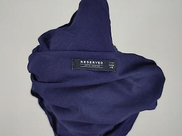 ben sherman s: Sukienka damska, rozmiar 2XS — 4