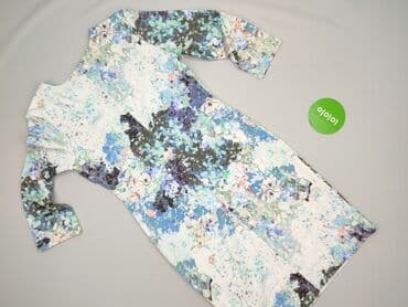 h m sukienki 46: H&M, Sukienka damska, rozmiar M — 3