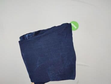 jeansy regular: Tally Weijl, Jeansy damskie, rozmiar M — 5