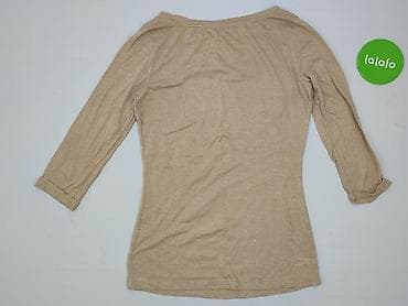 nirvana cropp: Terranova, Bluzka damska, rozmiar S — 3
