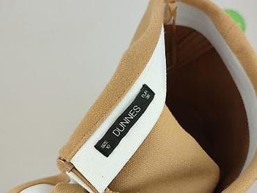 marka cecil: Dunnes, Spódnica damska, rozmiar M — 4