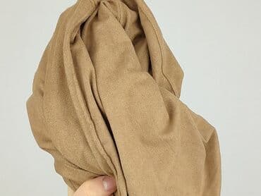 koszulki piłkarskie retro allegro: AK, T-shirt damski, rozmiar M — 5