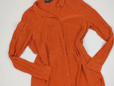 Women`s shirt, size S (EU 36)