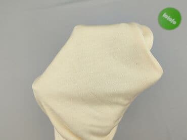 koszula swoateczna: Golf damski, rozmiar S — 5