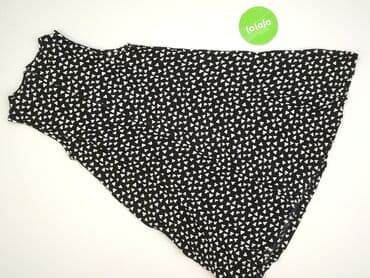 ta sukienka jest zbyt mała po angielsku: AX Paris, Sukienka damska, rozmiar S — 3