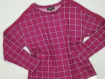 Bexleys, Bluzka damska, rozmiar S