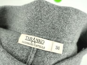 garnitury taranko: Taranko, Spodnie materiałowe damskie, rozmiar S — 4