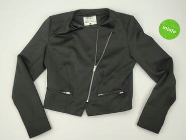 kurtki w kiku: Chillin, Marynarka damska, rozmiar XL — 2