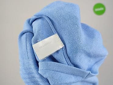 pull and bear bluzy: Sweter damski, rozmiar XL — 5