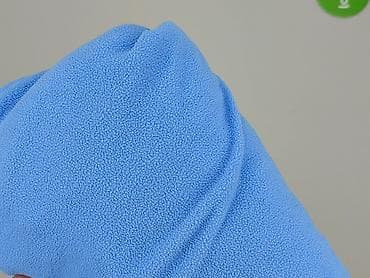 Polary: Conte of Florence, Polar damski, rozmiar L — 6