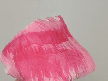 kombinezon spadochronowy: Ponczo damskie, rozmiar One size — 5