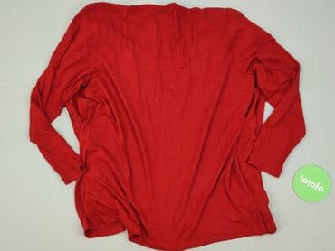 new yorker swetry damskie: Bluzka damska, rozmiar 2XL — 3