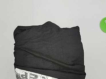 spodnie poliester: Spodnie dresowe dla mężczyzn, rozmiar 2XL — 6