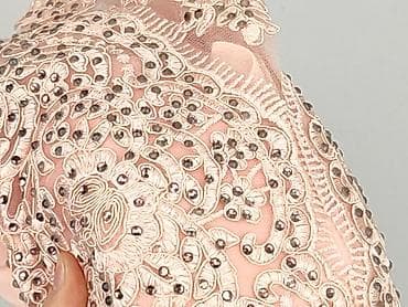 katalog house: Pretty Women, Sukienka damska, rozmiar S — 7