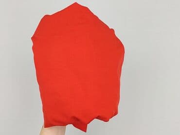 koszula repablo: Koszula damska, rozmiar 2XL — 6