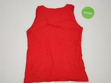 clothes ads: Fruit Of The Loom, Top damski, rozmiar 2XL — 3