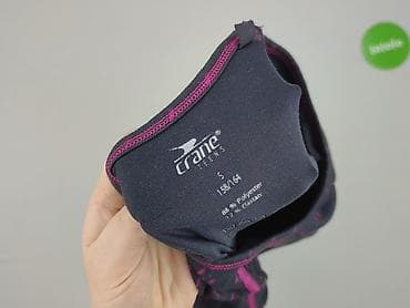 scarpa t shirty: Crane, Bluzka damska, rozmiar S — 4