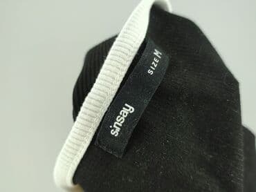 eleganckie sukienki warszawa: Sinsay, Women`s dress, M at lalafo.pl — 5 eleganckie sukienki warszawa: Sinsay, Women`s dress, M — 5