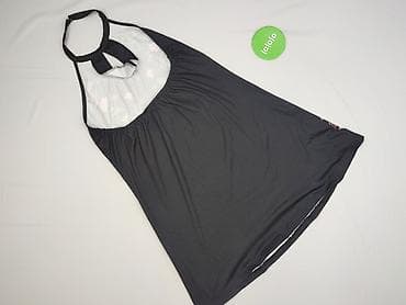 cupper sukienka: Sukienka damska, rozmiar M — 3