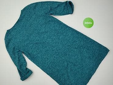 garnitury c a: Cotton Club, Sukienka damska, rozmiar M — 3