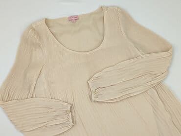 lidl piżama: Women's blouse, size L (EU 40) — 1
