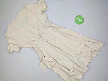 c: Shein, Sukienka damska, rozmiar M — 3