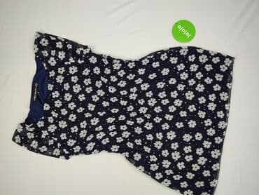 sukienka hello kitty: Sukienka damska, XL — 2