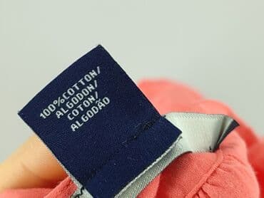 Women's Clothing: Gant, Women`s tunic, S — 5