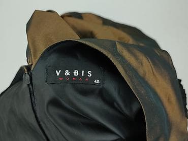 przebranie: Sukienka damska, rozmiar L — 4