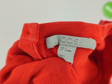bluzki coco: Cos, Bluzka damska, rozmiar S — 4
