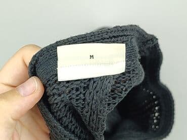 sweter grucha allegro: Noisy May, Sweter damski, rozmiar M — 4
