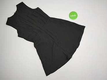 getex sukienki: H&M, Sukienka damska, rozmiar M — 3