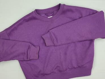 bluzki na ramiączkach sinsay: Sinsay, Bluza damska
, rozmiar S — 1