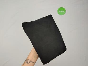 spodnie dresowe esmara: Esmara, Spodnie materiałowe damskie, rozmiar L — 6