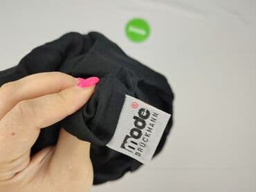 butik z tanimi sukienkimi: Sukienka damska, rozmiar S — 7