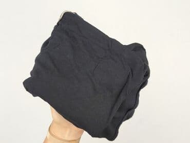 monnari bluzki koszulowe: Mexx, Bluzka damska, rozmiar M — 6