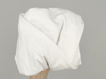 tommy hilfiger basic t shirty: C&A, T-shirt damski, M — 6