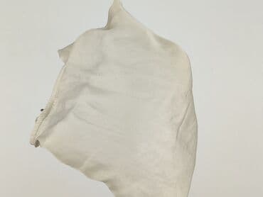 koszulka z bambusem memy: Bluzka damska, rozmiar 2XL — 6