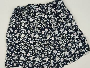 Medicine, Szorty damskie, rozmiar XS w lalafo.pl Medicine, Szorty damskie, rozmiar XS