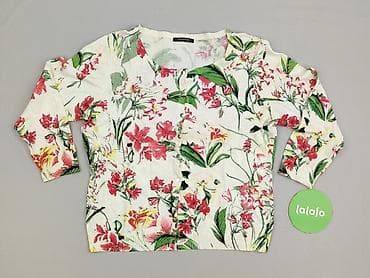 sandałki ccc: Orsay, Kardigan damski, rozmiar M — 2