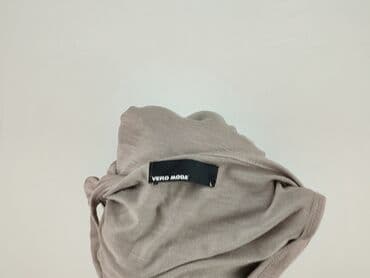 sukienka vero moda: Vero Moda, Women`s dress, size L — 5