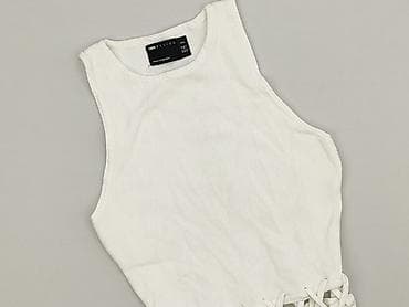 Ubrania damskie: ASOS Design, Sukienka damska, rozmiar M — 1