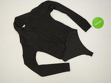 push: Amisu, Body damskie, rozmiar S — 2