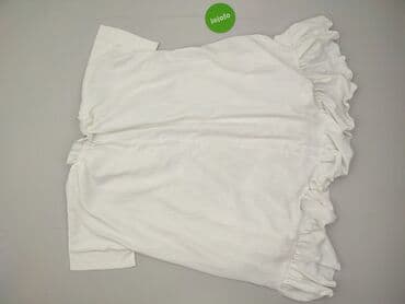 sukienka na wesele odcinana pod biustem: In The Style, Women`s dress, size L (EU 40) — 3