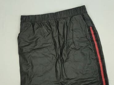 Women`s skirt, size XL