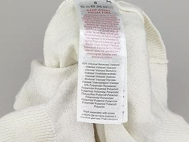sweter marks: Sweter damski, rozmiar S — 5