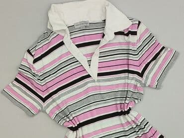 t shirty corrado: Franco Callegari, Damska koszulka polo, rozmiar S — 1