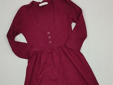 Kobiety: Yessica, Sukienka damska, rozmiar S — 1