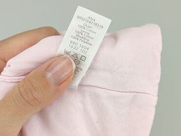 kombinezon spiworek zimowy dla niemowlaka: Dress, George, 3-6 months, condition - Perfect — 5