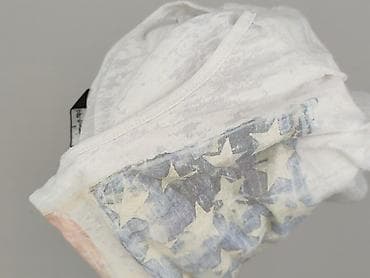 asda: Miss Selfridge, Bluzka damska, rozmiar M — 6